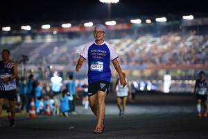 BIB: 43132
                            <button type="button" onclick="openModal(22964766)" class="btn btn-primary btn-sm float-right btn-popup" data-toggle="modal" data-target=".modal-high-quality">
                        <i class="fas fa-shopping-cart"></i> Add to Cart
                    </button>
                                            <button type="button" onclick="isThisMe(22964766, true)" class="btn btn-success btn-sm float-right btn-popup btn-isme hidden" data-toggle="tooltip" data-placement="bottom" title="นี่คือรูปของคุณใช่ไหม คลิกที่นี่เพื่อเอาเข้าอัลบั้ม">
                        <i class="fas fa-plus"></i> Add to album
                    </button>
                    <button type="button" onclick="isThisMe(22964766, false)" class="btn btn-warning btn-sm float-right btn-popup btn-isnotme hidden">
                        <i class="fas fa-ban"></i> Remove from album
                    </button>